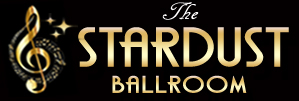 Stardust Ballroom